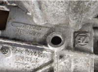  КПП - автомат (АКПП) Audi 100 (C4) 1991-1994 20561975 #5