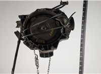  КПП - автомат (АКПП) Audi 100 (C4) 1991-1994 20561975 #6