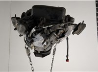  КПП - автомат (АКПП) Audi 100 (C4) 1991-1994 20561975 #8
