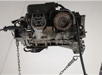 КПП - автомат (АКПП) Audi 100 (C4) 1991-1994 20561975 #9