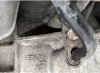  КПП - автомат (АКПП) Audi 100 (C4) 1991-1994 20561975 #10