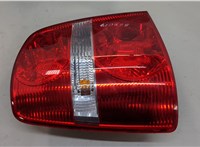 1T0945095G Фонарь (задний) Volkswagen Touran 2003-2006 20561977 #1