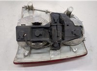 1T0945095G Фонарь (задний) Volkswagen Touran 2003-2006 20561977 #2