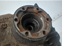  Редуктор моста BMW 5 E60 2003-2010 20561979 #4