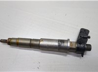 0445115007 Форсунка топливная Nissan Qashqai 2006-2013 20561980 #1