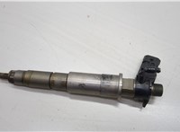0445115007 Форсунка топливная Nissan Qashqai 2006-2013 20561982 #1