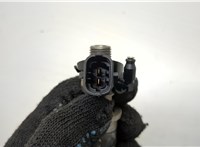 0445115007 Форсунка топливная Nissan Qashqai 2006-2013 20561982 #3