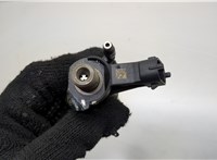 0445115007 Форсунка топливная Nissan Qashqai 2006-2013 20561982 #4