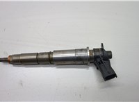 0445115007 Форсунка топливная Nissan Qashqai 2006-2013 20561983 #1