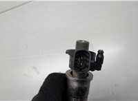 0445115007 Форсунка топливная Nissan Qashqai 2006-2013 20561983 #2