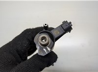 0445115007 Форсунка топливная Nissan Qashqai 2006-2013 20561983 #4