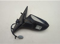 1376109 Зеркало боковое Ford Mondeo 3 2000-2007 20561984 #1