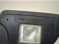 1376109 Зеркало боковое Ford Mondeo 3 2000-2007 20561984 #3