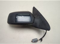 1376109 Зеркало боковое Ford Mondeo 3 2000-2007 20561984 #5