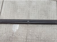 8K9861691 Шторка багажника Audi A4 (B8) Allroad 2009-2016 20561985 #2