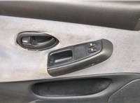  Кнопка стеклоподъемника (блок кнопок) Peugeot 406 1995-1999 11480738 #4
