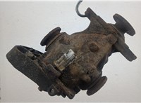  Редуктор моста BMW 3 E90, E91, E92, E93 2005-2012 20561987 #1