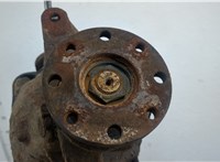  Редуктор моста BMW 3 E90, E91, E92, E93 2005-2012 20561987 #2