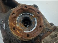 Редуктор моста BMW 3 E90, E91, E92, E93 2005-2012 20561987 #3