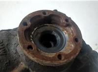  Редуктор моста BMW 3 E90, E91, E92, E93 2005-2012 20561987 #4
