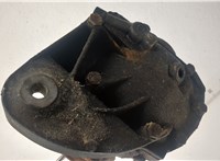  Редуктор моста BMW 3 E90, E91, E92, E93 2005-2012 20561987 #5