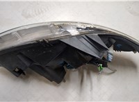 8200733878 Фара (передняя) Dacia Sandero 2008-2012 20561990 #2