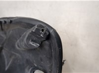 8200733878 Фара (передняя) Dacia Sandero 2008-2012 20561990 #3