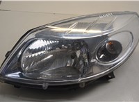 8200733878 Фара (передняя) Dacia Sandero 2008-2012 20561990 #1