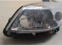 8200733878 Фара (передняя) Dacia Sandero 2008-2012 20561990 #4