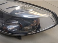 8200733878 Фара (передняя) Dacia Sandero 2008-2012 20561990 #5