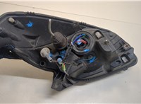 8200733878 Фара (передняя) Dacia Sandero 2008-2012 20561990 #7