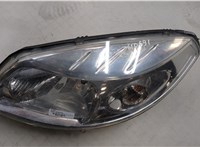 8200733878 Фара (передняя) Dacia Sandero 2008-2012 20561990 #9