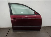 Замок двери Volkswagen Passat 5 1996-2000 11480743 #1