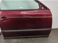  Замок двери Volkswagen Passat 5 1996-2000 11480743 #2