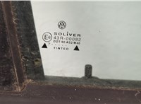  Замок двери Volkswagen Passat 5 1996-2000 11480743 #3
