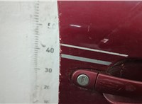  Замок двери Volkswagen Passat 5 1996-2000 11480743 #4