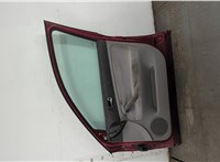  Замок двери Volkswagen Passat 5 1996-2000 11480743 #5