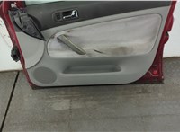  Замок двери Volkswagen Passat 5 1996-2000 11480743 #6