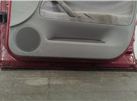  Замок двери Volkswagen Passat 5 1996-2000 11480743 #7