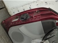 Замок двери Volkswagen Passat 5 1996-2000 11480743 #8