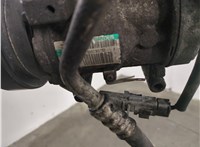  ТНВД Renault Clio 2005-2009 11480750 #3