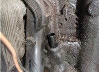  ТНВД Renault Clio 2005-2009 11480750 #4