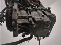  ТНВД Renault Clio 2005-2009 11480750 #6