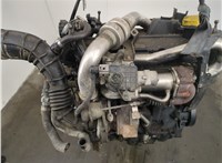  ТНВД Renault Clio 2005-2009 11480750 #7