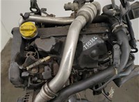  ТНВД Renault Clio 2005-2009 11480750 #8