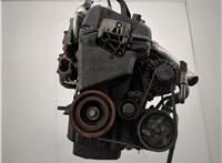  ТНВД Renault Clio 2005-2009 11480750 #1