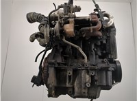  ТНВД Renault Clio 2005-2009 11480750 #9