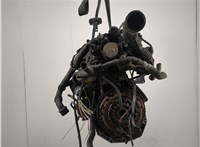  ТНВД Renault Clio 2005-2009 11480750 #11