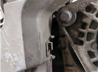  ТНВД Renault Clio 2005-2009 11480750 #12