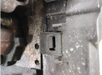  ТНВД Renault Clio 2005-2009 11480750 #13